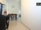 Mieszkanie do wynajęcia - Rome, Włochy, 58 m², 1237 USD (4872 PLN), NET-79092119