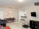 Mieszkanie do wynajęcia - Madrid, Hiszpania, 58 m², 1305 USD (5206 PLN), NET-79092193