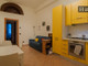 Mieszkanie do wynajęcia - Milan, Włochy, 50 m², 1007 USD (3968 PLN), NET-79092236