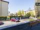 Mieszkanie do wynajęcia - Berlin, Niemcy, 42 m², 1185 USD (4775 PLN), NET-79092250
