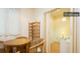 Mieszkanie do wynajęcia - Madrid, Hiszpania, 36 m², 1520 USD (5989 PLN), NET-79092253