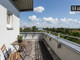 Mieszkanie do wynajęcia - Berlin, Niemcy, 36 m², 1244 USD (5014 PLN), NET-79092266