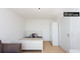Mieszkanie do wynajęcia - Berlin, Niemcy, 36 m², 1236 USD (4981 PLN), NET-79092266