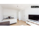 Mieszkanie do wynajęcia - Berlin, Niemcy, 36 m², 1239 USD (4992 PLN), NET-79092266