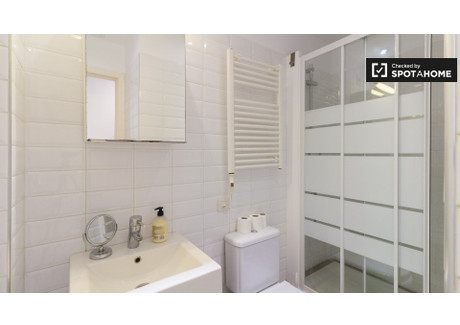 Mieszkanie do wynajęcia - Barcelona, Hiszpania, 25 m², 1324 USD (5430 PLN), NET-79092281