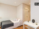 Mieszkanie do wynajęcia - Madrid, Hiszpania, 26 m², 1520 USD (5989 PLN), NET-79092296