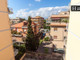 Mieszkanie do wynajęcia - Rome, Włochy, 55 m², 867 USD (3461 PLN), NET-79092323