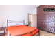 Mieszkanie do wynajęcia - Rome, Włochy, 55 m², 871 USD (3433 PLN), NET-79092323