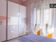 Mieszkanie do wynajęcia - Rome, Włochy, 50 m², 1083 USD (4266 PLN), NET-79092364