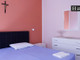 Mieszkanie do wynajęcia - Rome, Włochy, 50 m², 1072 USD (4223 PLN), NET-79092364