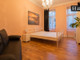 Mieszkanie do wynajęcia - Berlin, Niemcy, 50 m², 1874 USD (7666 PLN), NET-79092389