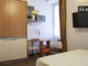 Mieszkanie do wynajęcia - Rome, Włochy, 20 m², 1027 USD (4047 PLN), NET-79092395