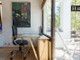 Mieszkanie do wynajęcia - Berlin, Niemcy, 36 m², 1125 USD (4434 PLN), NET-79092441