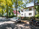 Mieszkanie do wynajęcia - Berlin, Niemcy, 36 m², 1123 USD (4426 PLN), NET-79092441
