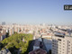Mieszkanie do wynajęcia - Madrid, Hiszpania, 98 m², 3430 USD (13 516 PLN), NET-79092462
