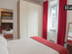 Mieszkanie do wynajęcia - Milan, Włochy, 40 m², 1518 USD (6057 PLN), NET-79092507