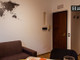 Mieszkanie do wynajęcia - Rome, Włochy, 46 m², 772 USD (3082 PLN), NET-79092555