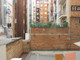 Pokój do wynajęcia - Barcelona, Hiszpania, 72 m², 381 USD (1502 PLN), NET-79092558