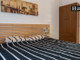 Mieszkanie do wynajęcia - Barcelona, Hiszpania, 65 m², 1960 USD (7723 PLN), NET-79092598