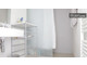 Mieszkanie do wynajęcia - Brussels, Belgia, 55 m², 911 USD (3589 PLN), NET-79092681
