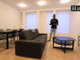 Mieszkanie do wynajęcia - Brussels, Belgia, 50 m², 1327 USD (5229 PLN), NET-79092691