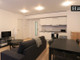 Mieszkanie do wynajęcia - Brussels, Belgia, 50 m², 1327 USD (5229 PLN), NET-79092691