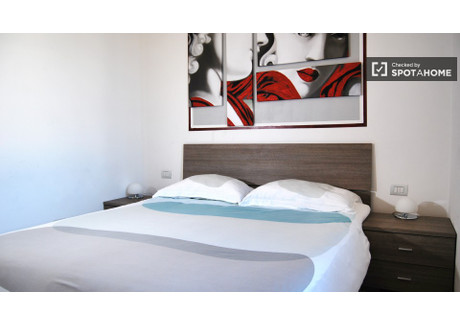 Mieszkanie do wynajęcia - Milan, Włochy, 45 m², 1286 USD (5067 PLN), NET-79092716