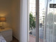 Mieszkanie do wynajęcia - Barcelona, Hiszpania, 65 m², 2174 USD (8566 PLN), NET-79092767