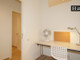Mieszkanie do wynajęcia - Barcelona, Hiszpania, 65 m², 2164 USD (8720 PLN), NET-79092767