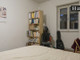 Pokój do wynajęcia - Rome, Włochy, 90 m², 326 USD (1283 PLN), NET-79092774