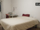 Pokój do wynajęcia - Rome, Włochy, 90 m², 326 USD (1283 PLN), NET-79092774