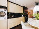Mieszkanie do wynajęcia - Madrid, Hiszpania, 80 m², 2921 USD (11 772 PLN), NET-79092811