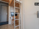 Mieszkanie do wynajęcia - Paris, Francja, 16 m², 866 USD (3488 PLN), NET-79092902