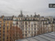 Mieszkanie do wynajęcia - Paris, Francja, 16 m², 860 USD (3465 PLN), NET-79092902