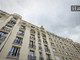 Mieszkanie do wynajęcia - Paris, Francja, 16 m², 860 USD (3465 PLN), NET-79092903