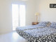 Mieszkanie do wynajęcia - Valencia, Hiszpania, 115 m², 1777 USD (7143 PLN), NET-79092929