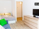 Mieszkanie do wynajęcia - Berlin, Niemcy, 26 m², 944 USD (3719 PLN), NET-79092976