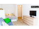 Mieszkanie do wynajęcia - Berlin, Niemcy, 26 m², 935 USD (3686 PLN), NET-79092976