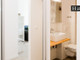 Mieszkanie do wynajęcia - Berlin, Niemcy, 26 m², 944 USD (3719 PLN), NET-79092976