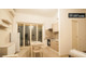 Mieszkanie do wynajęcia - Rome, Włochy, 33 m², 925 USD (3690 PLN), NET-79093006