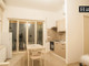 Mieszkanie do wynajęcia - Rome, Włochy, 33 m², 914 USD (3601 PLN), NET-79093006