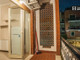 Mieszkanie do wynajęcia - Rome, Włochy, 33 m², 925 USD (3690 PLN), NET-79093006