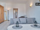 Mieszkanie do wynajęcia - Berlin, Niemcy, 39 m², 1893 USD (7630 PLN), NET-79093101