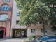 Mieszkanie do wynajęcia - Berlin, Niemcy, 39 m², 1851 USD (7736 PLN), NET-79093101