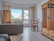 Mieszkanie do wynajęcia - Berlin, Niemcy, 39 m², 1893 USD (7630 PLN), NET-79093101