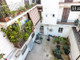 Mieszkanie do wynajęcia - Rome, Włochy, 50 m², 1286 USD (5067 PLN), NET-79093126