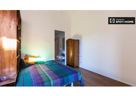 Mieszkanie do wynajęcia - Rome, Włochy, 50 m², 1287 USD (5071 PLN), NET-79093126
