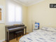 Mieszkanie do wynajęcia - Madrid, Hiszpania, 55 m², 2527 USD (9956 PLN), NET-79093344