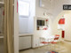 Mieszkanie do wynajęcia - Rome, Włochy, 35 m², 1406 USD (5539 PLN), NET-79093469