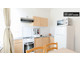 Mieszkanie do wynajęcia - Brussels, Belgia, 50 m², 949 USD (3740 PLN), NET-79093461